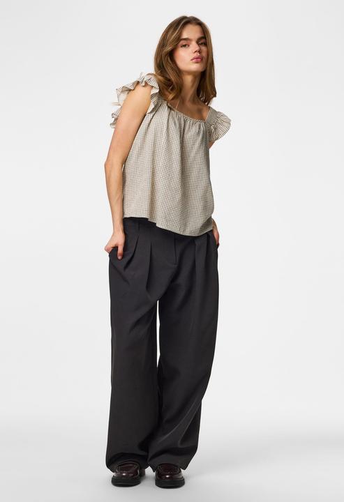 Immagine prodotto Pieces PCPIA Top (XS)