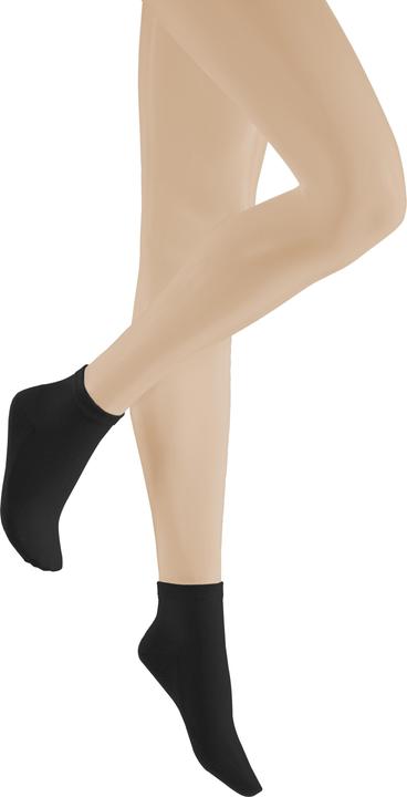 Hudson Dry Cotton (Einzelpack, 35 - 38)
