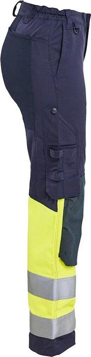 Produktbild Blakläder Arbeitshose Damen (44)