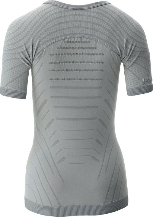 Actual product image UYN Motyon 2.0 short-sleeved vest (M)