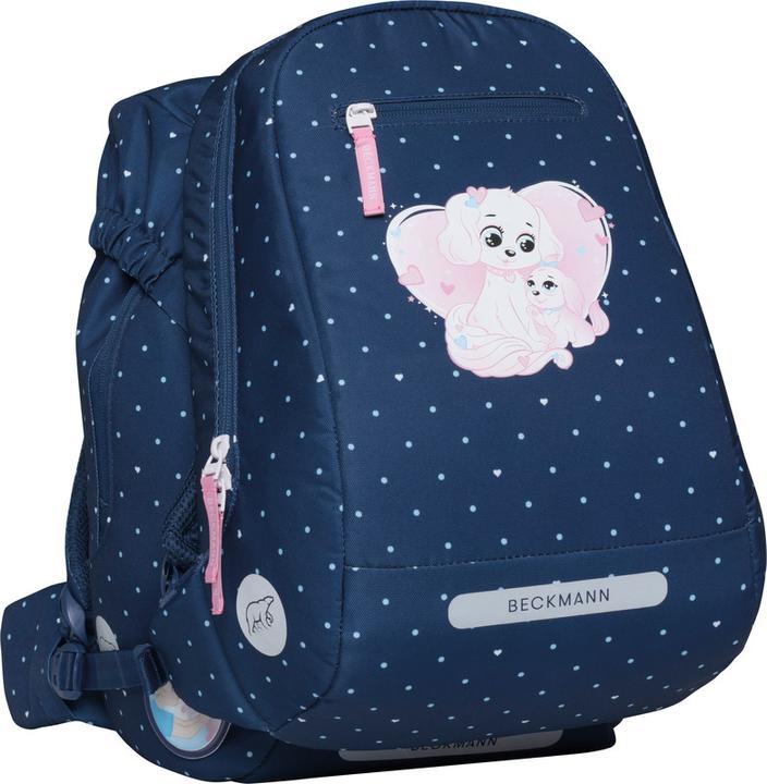 Produktbild Beckmann Classic (22 l)