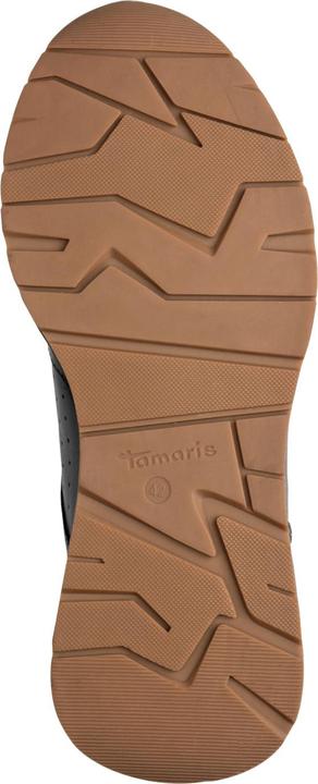 Image du produit Tamaris Sneaker (41)