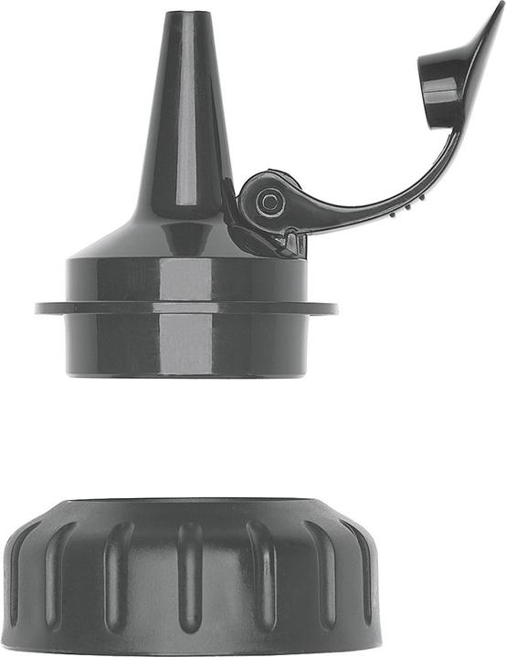 Image du produit OXO Bouteille distributrice Chef's