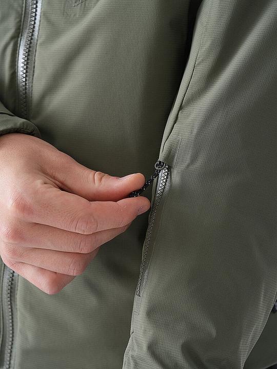 Immagine prodotto Meru Koyukuk (M)