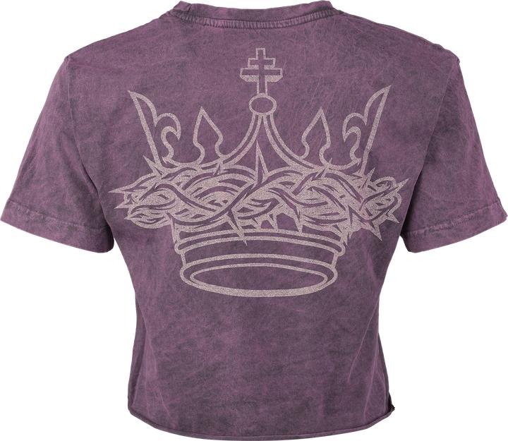 Produktbild President Crown Crop (XL)