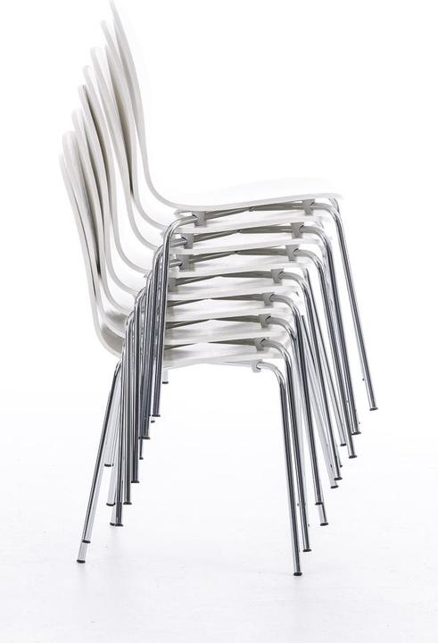 Actual product image CLP Diego