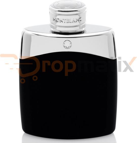 Image du produit Montblanc Légende (Eau de toilette, 100 ml)