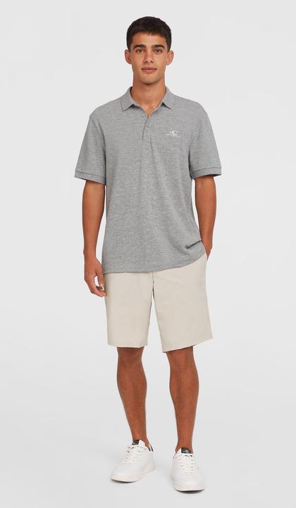 Produktbild O'Neill Small Logo Polo (L)