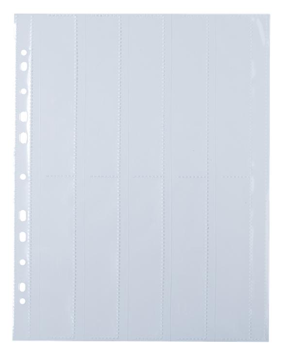 Actual product image HERMA Negativhüllen (35 mm)