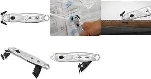 Image du produit Wedo Cutter 19 mm (Cutters)