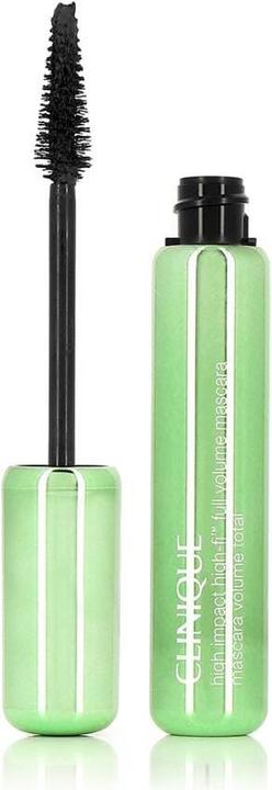 Immagine prodotto Clinique High Impact (01 nero intenso)