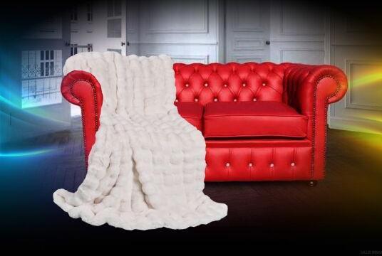 Immagine prodotto Flair Cosy (200 x 150 cm)