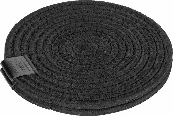 Wenko Sottopentola (2x, Pan coaster)