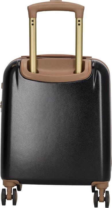 Produktbild Charm Città del Capo (30 l)