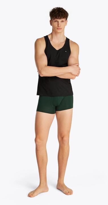 Produktbild Tommy Hilfiger 3p Tank Top (S)