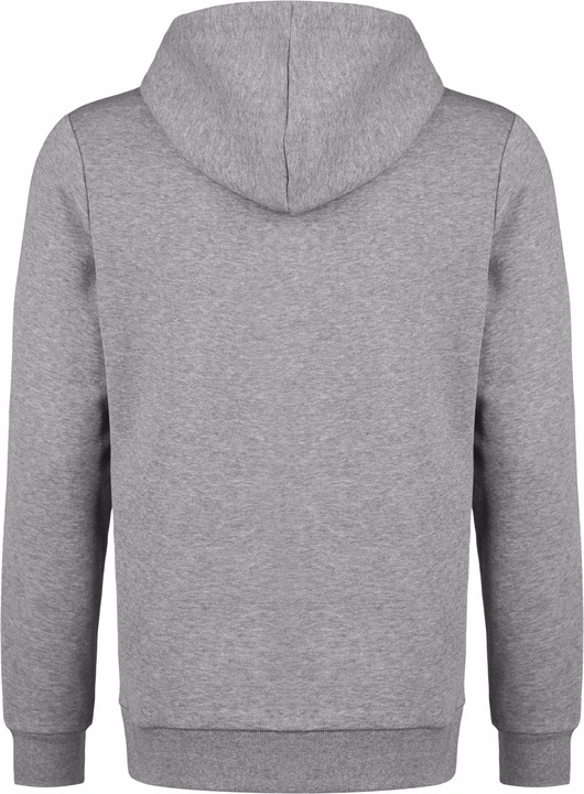 Image du produit Puma Sweat à capuche TeamGoal 23 Casuals Hommes (XXL)