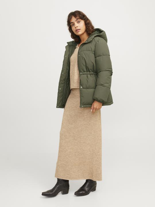 Produktbild JJXX JXWORLD Pufferjacke Pufferjacke (M)