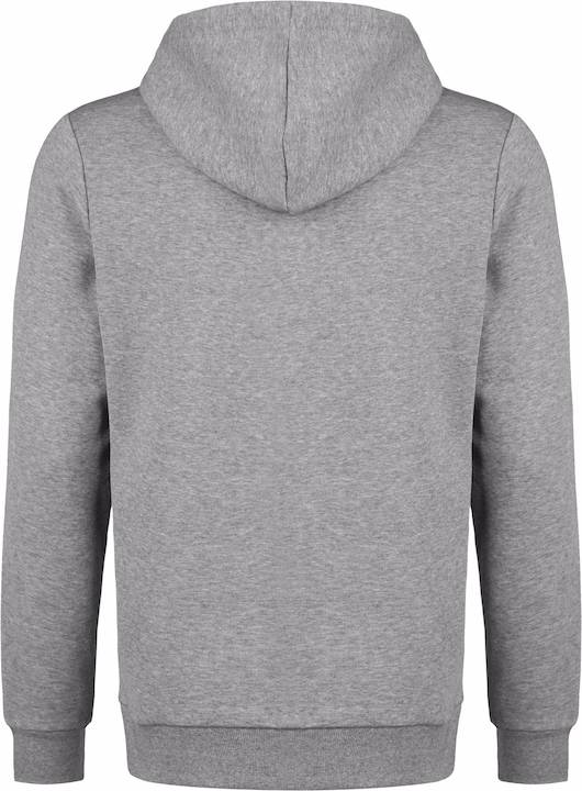 Image du produit Puma Sweat à capuche TeamGoal 23 Casuals Hommes (L)