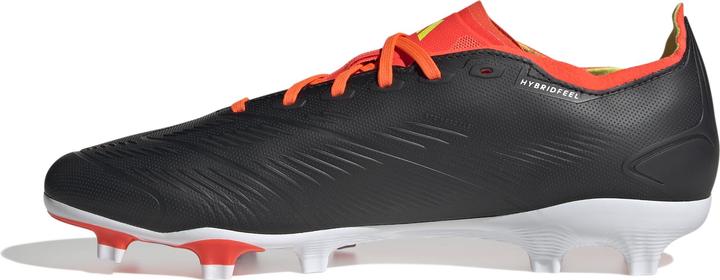 Immagine prodotto adidas Predator League L FG Scarpa da calcio Uomo (45 1/3)