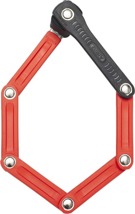 Produktbild Abus Bordo Lite 6055 (60 cm)