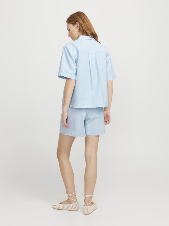 Immagine prodotto JJXX JXSIVA Hemd Hemd (S)