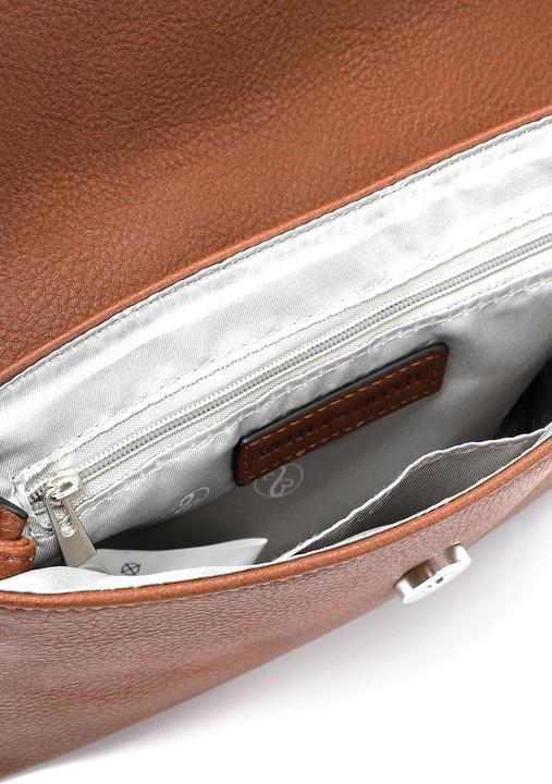 Actual product image Emily und Noah Emma E&N