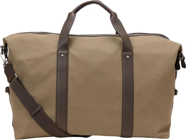Produktbild Marc O'Polo Min Weekender (48 l)