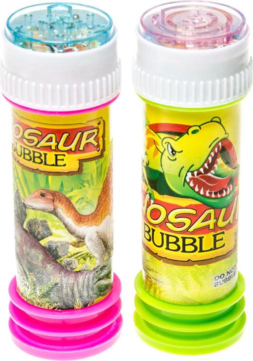 Produktbild LG-Imports Blasengebläse Dino, 36.
