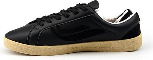Immagine prodotto Genesis Footwear G-hela Low Vegan-36 (36)