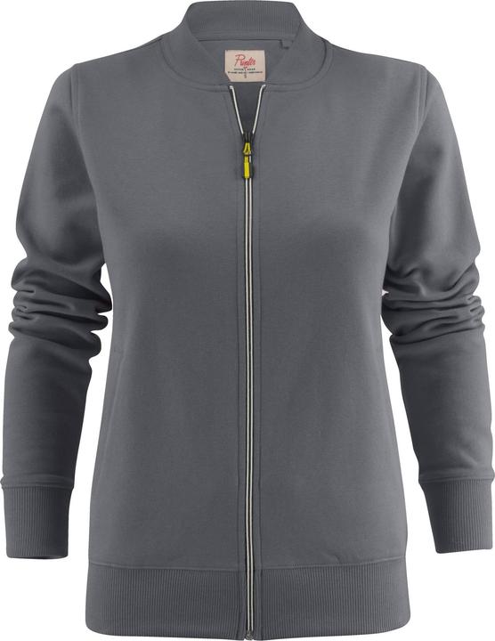Produktbild Sharp Javelin Sweatjacke (M)