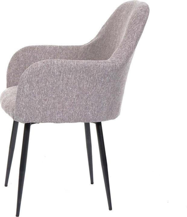 Image du produit JOHN316 Esszimmerstühle