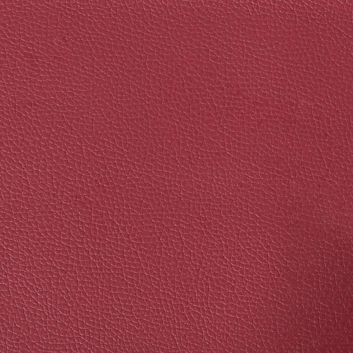 Produktbild vidaXL 2er-Sofa (2-Sitzer)