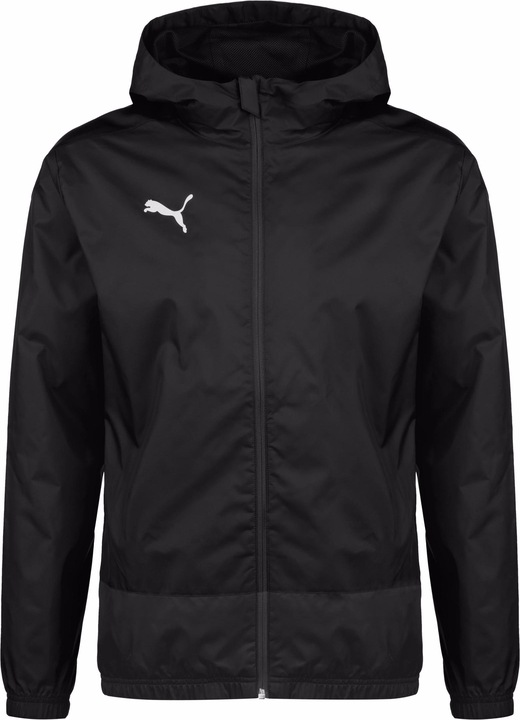 Immagine prodotto Puma teamGoal 23 rain jacket men (XL)