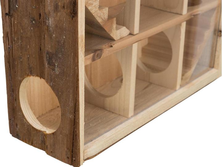 Produktbild Trixie Natural Living