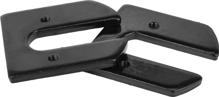 Actual product image Avizar Spacer spare part