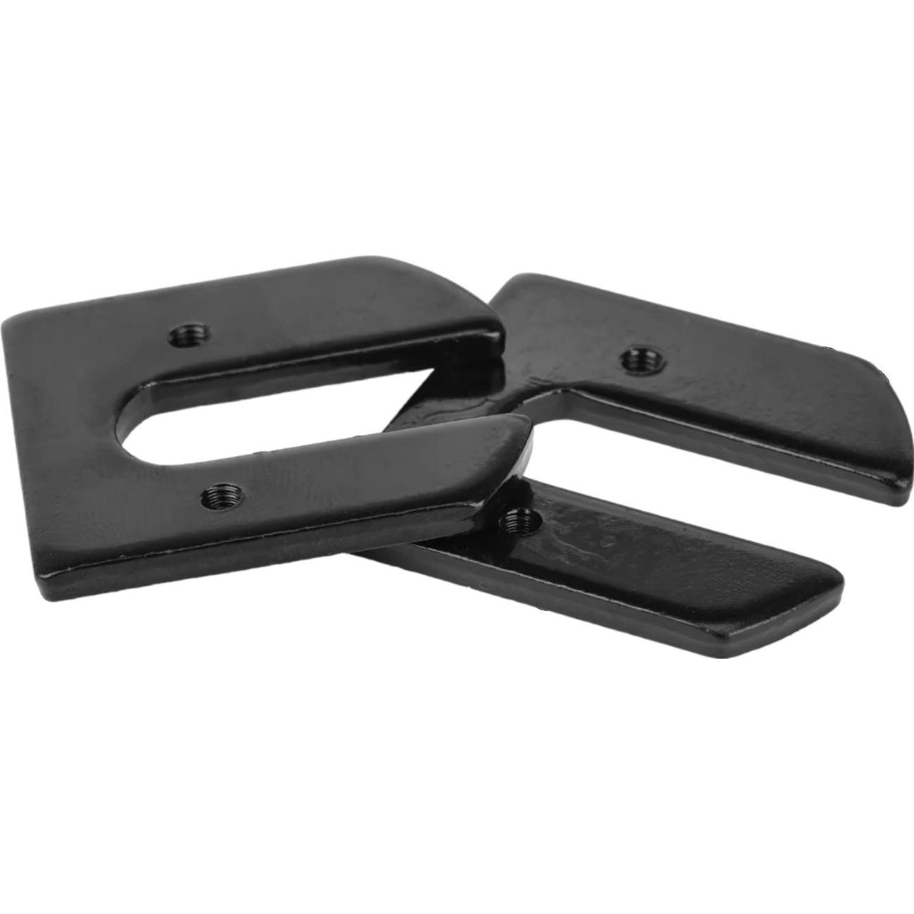 Avizar, Zubehör E-Mobility