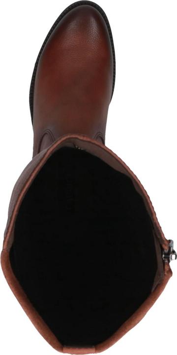 Image du produit Caprice Bottes (38)