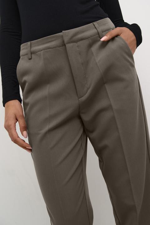 Produktbild Kaffe Sakura (38)