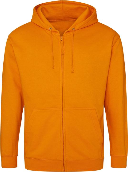 Orange Crush