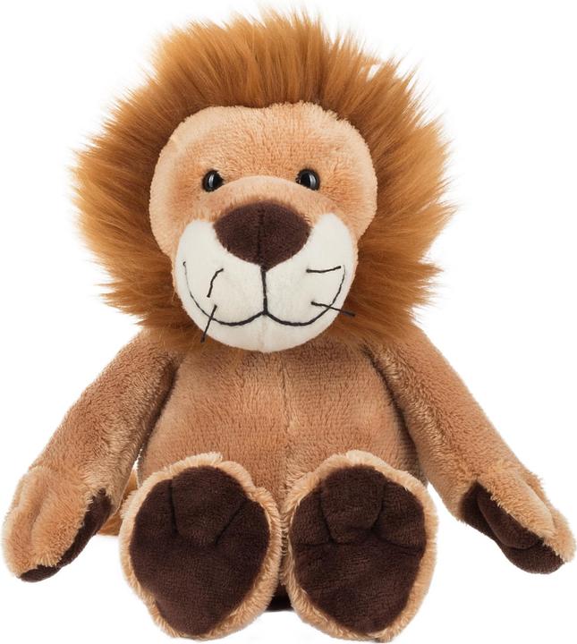 Produktbild Schaffer Löwe Kumba (23 cm)