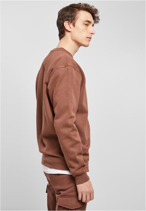 Immagine prodotto Urban Classics Maglia girocollo (L)