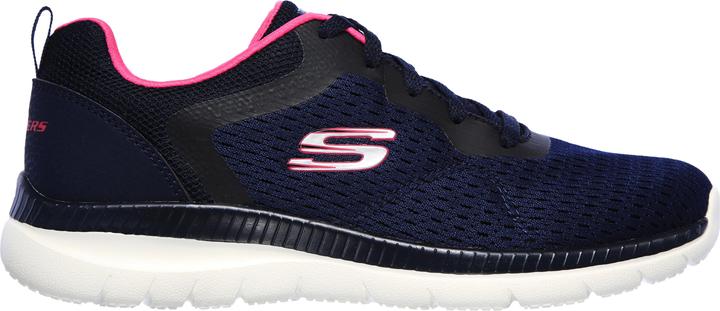 Image du produit Skechers Bountiful Quick Path - 14702 (38.5)