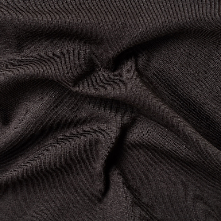 Actual product image G-Star pack of 2 hort leeve t-hirt g-tar bae r t (S)
