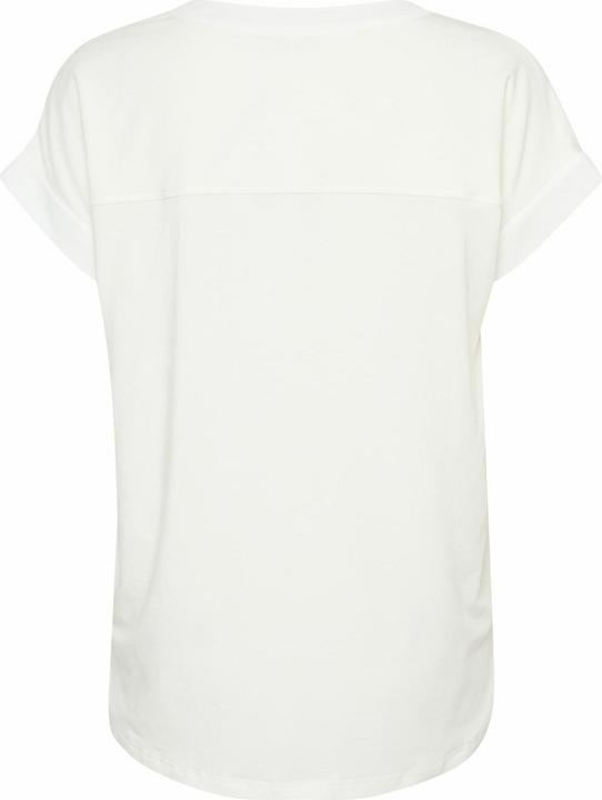 Image du produit Fransa FRZawov 2 Blouse 20603737 (S)