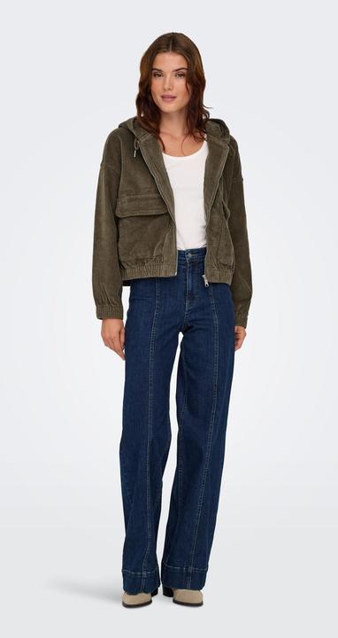 Produktbild Only ONLKENZIE Jacke Jacke (M)