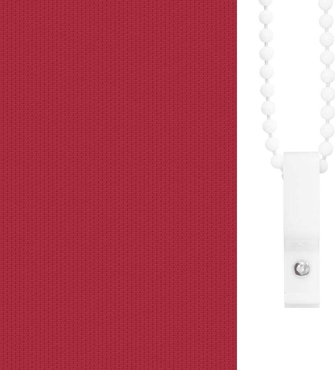 Actual product image vidaXL Marnin (70 x 175 cm)