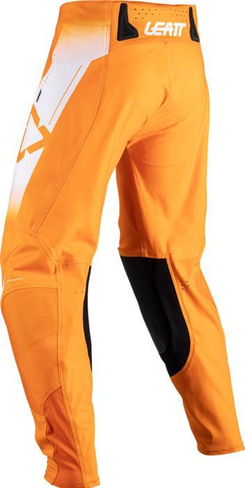 Actual product image Leatt 4.5 (Boys, Normal size, M)