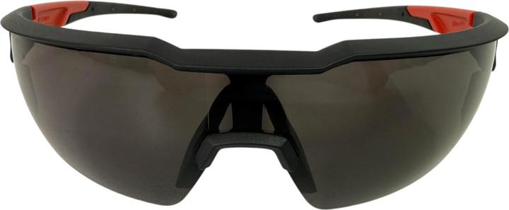 Produktbild MGA Schutzbrille