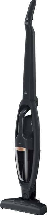 Produktbild AEG QX6-1-42-GG