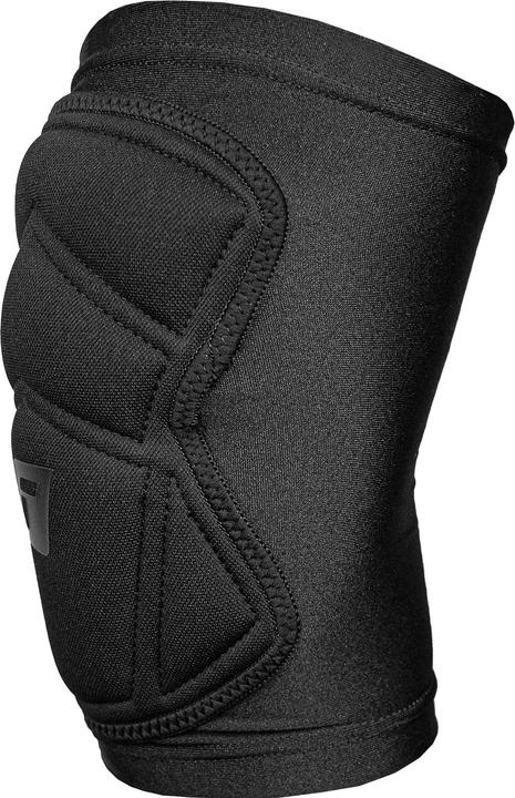 Actual product image Reusch Active (L, Knee pad)